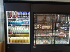 -味多美蛋糕(安贞桥东店)