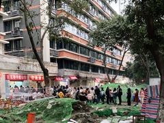 -龍城柳州螺蛳粉(群星路店)