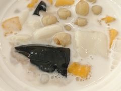 -满记甜品(正方京城店)