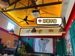 -泰堤坊(淡水体育馆店)