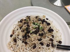 -刘胖子家常菜·蹄花焖藕(兴业店)