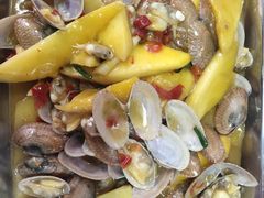 -琼大师东方烤乳猪(亚特兰蒂斯店)