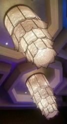 -上海外高桥喜来登酒店·宴会厅