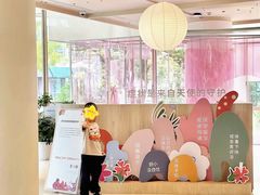 -观心实验室·心理咨询(上海旗舰店)