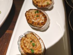 -东莱海上(长宁来福士店)