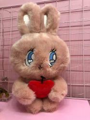 大堂-Priscilla皮肤管理中心