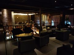 -C&R西班牙餐厅