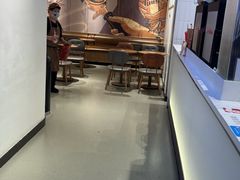 -Tims天好咖啡·贝果(成都东站捷枫店)