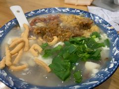 -晓友烧麦(光华村店)