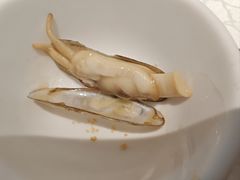 -珍宝海鲜JUMBO Seafood(ifc店)