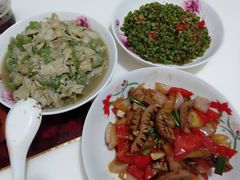 -好孕妈妈月嫂(重庆总店)