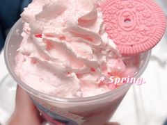 -奈雪的茶(正弘城PRO+店)