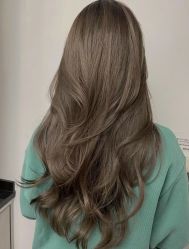 -東方名剪·ETSTYLE