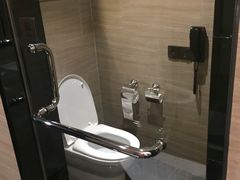 -佛山顺德香云纱园林酒店(清晖园店)