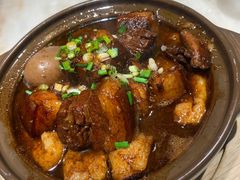 -東大方(武康千秋广场店)