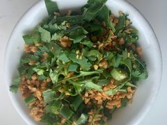 -潮发潮汕牛肉店(龙洞店)