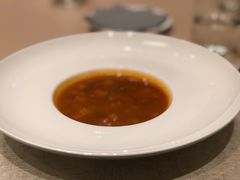 -CHASE Modern Cuisine(崇宁路店)