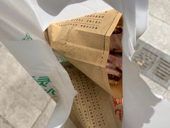 -昌顺马记小吃店(昌盛园店)