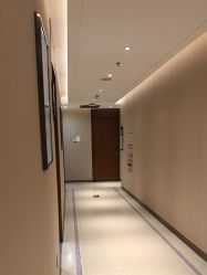 -厦门美莱整形美容医院