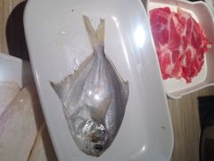 怡人怡口澳洲肥牛自助-怡人怡口牛排海鲜自助(飞龙大厦店)