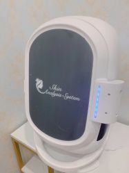 -YESIDO椰岛造型