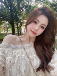 点击看大图 -New Fashion发型定制