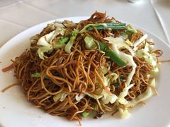 -黄埔华苑酒家(黄埔店)