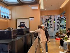 -蓉小乔·RONG COFFEE(春熙路店)