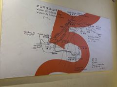 -前进5路汉堡炸鸡(昙华林店)