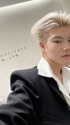 -轻术造型