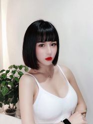 -禾里設計