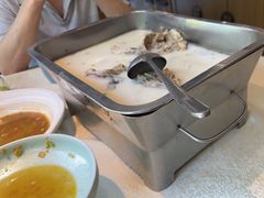 -洞庭家宴·头牌甲鱼(广渠门店)