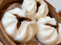 -虾饺妹·酒家(海珠广场店)