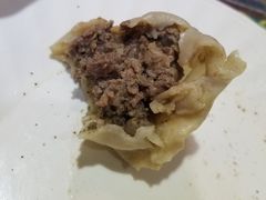-开帝锐抓饭(和田街店)