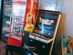 -三生小馆(亭知路店)