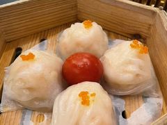 -银灯食府(丽丰国际中心店)