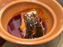 -浙江西子宾馆·瑶园咖啡厅