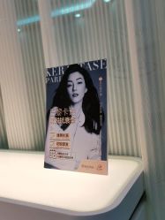 -Mr.JUDY洗个头发