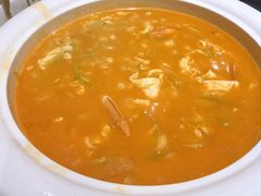 -品味居·首店·大连鲜活海鲜大连菜(东港店)