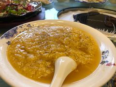 -蜀江春(总店桃花山分店)