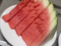-海底捞火锅(亲贤北街店)