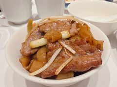 -北京厨房(SKP店)