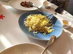 -澜小宴·锦绣江南(金沙滩店)