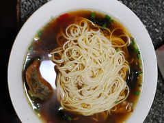 -状元楼(东大街店)