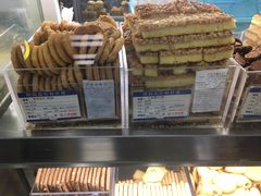 -上海哈尔滨食品厂(汇联商厦店)