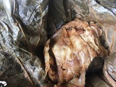 -老马粉蒸肉(西塘古镇店)