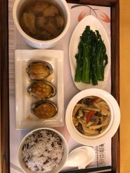 -莉泽月子中心(鹅潭汇店)