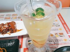 -阿飛冰室(下沙店)