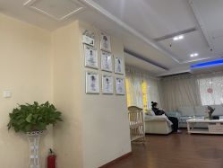 -Dr.林醫生产后修复·超级店(南京江宁同曦店)