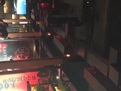 -辣尚瘾·烤鱼·新川菜(交大直营店)